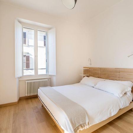 Fisher'S Apartment In Testaccio Roma Exterior foto