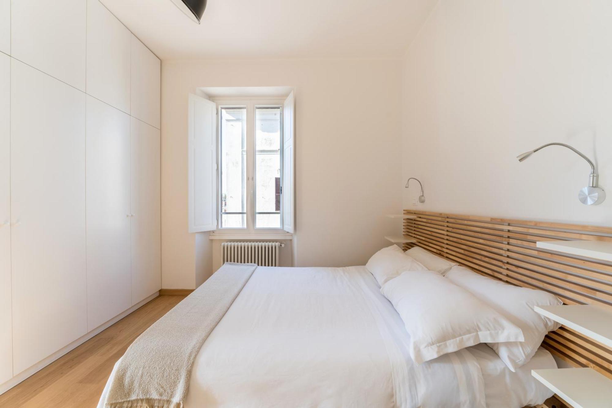 Fisher'S Apartment In Testaccio Roma Exterior foto