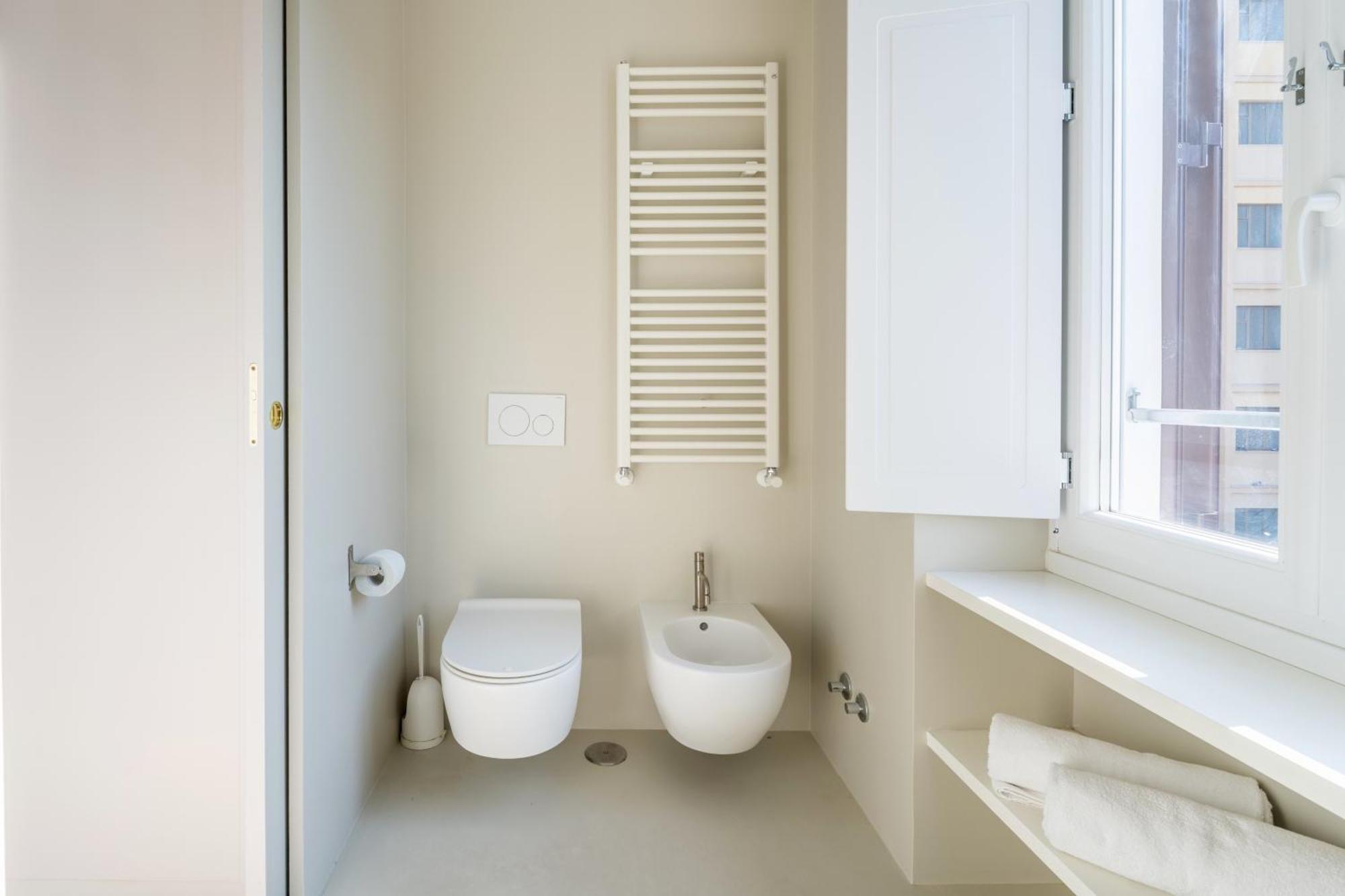 Fisher'S Apartment In Testaccio Roma Exterior foto
