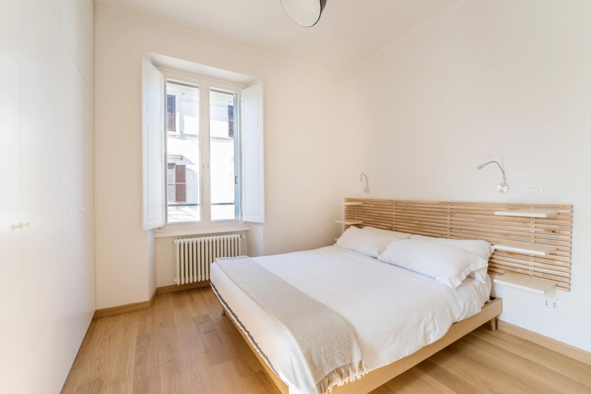 Fisher'S Apartment In Testaccio Roma Exterior foto